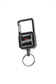 Umpqua River Run Small Retractor