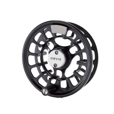Orvis Hydros III Fly Reel