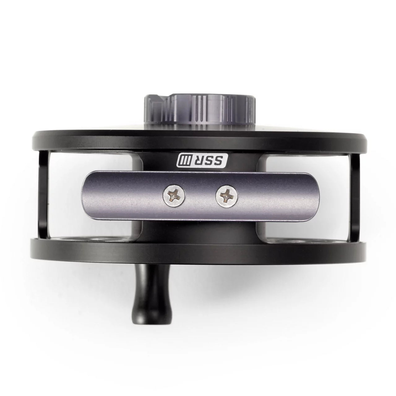 Orvis SSR Disc Fly Reel