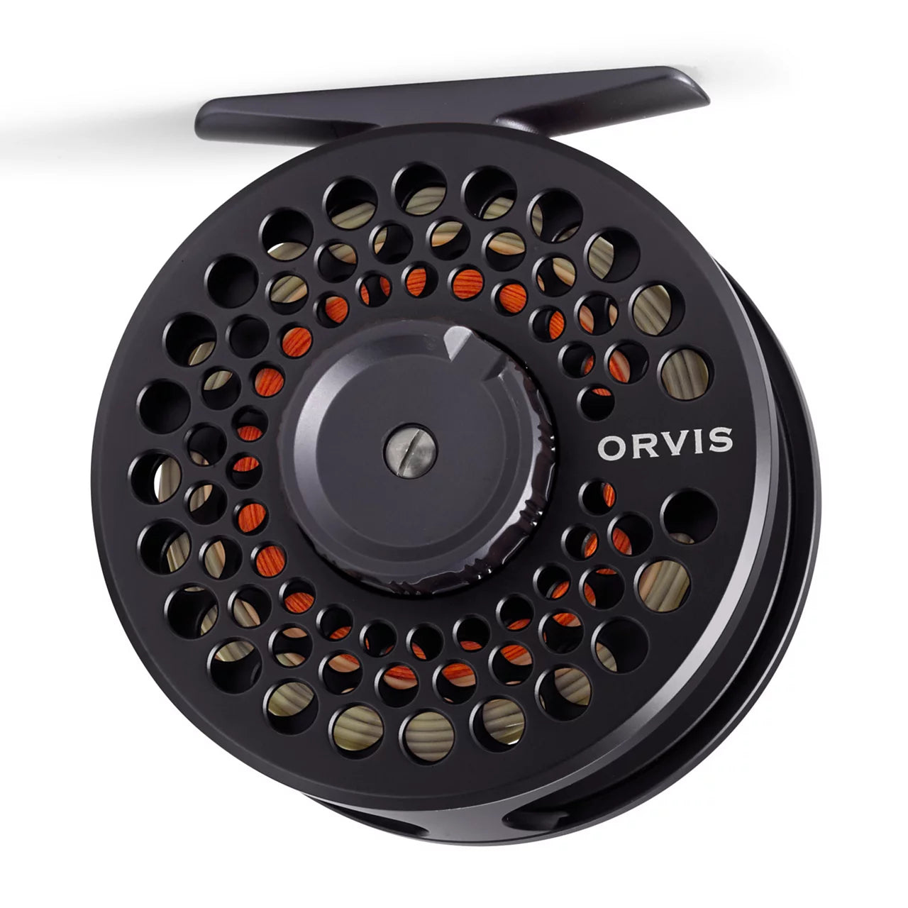Orvis Battenkill Disc