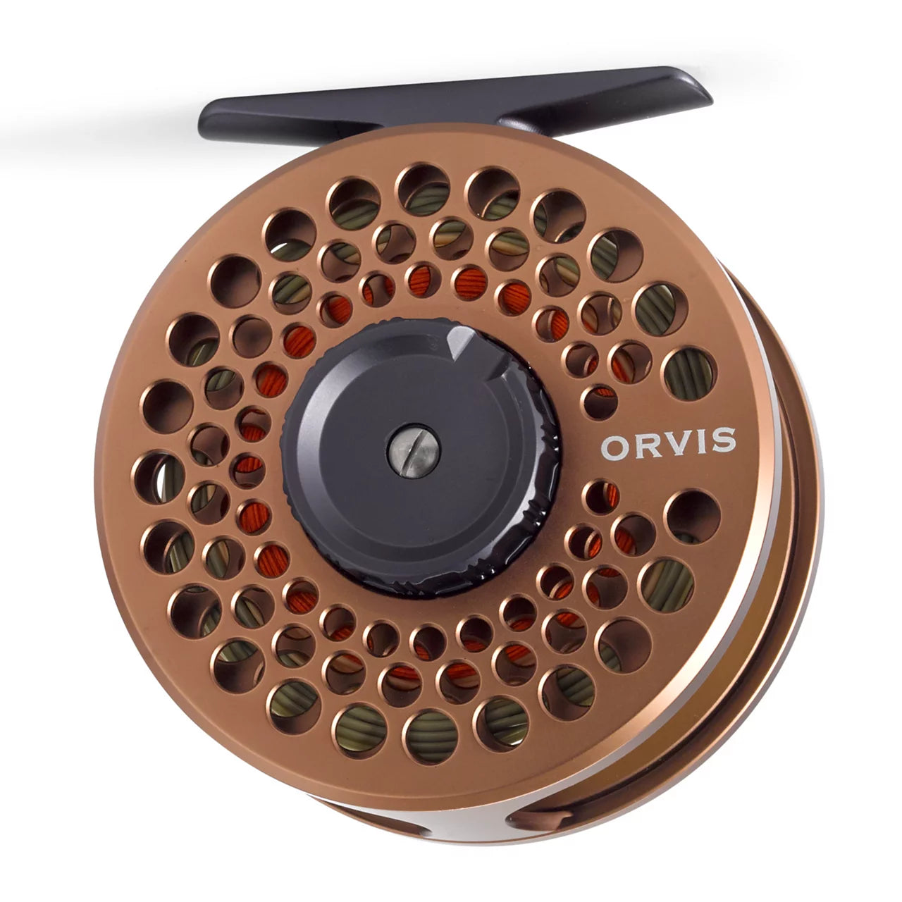 Orvis Battenkill Disc