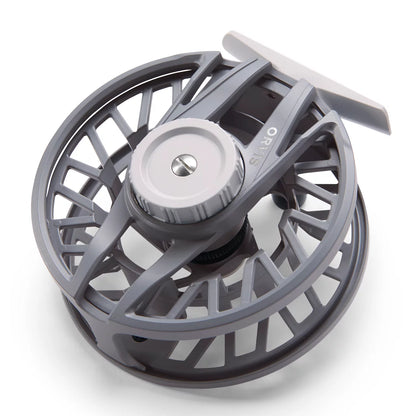 Orvis Clearwater Reels