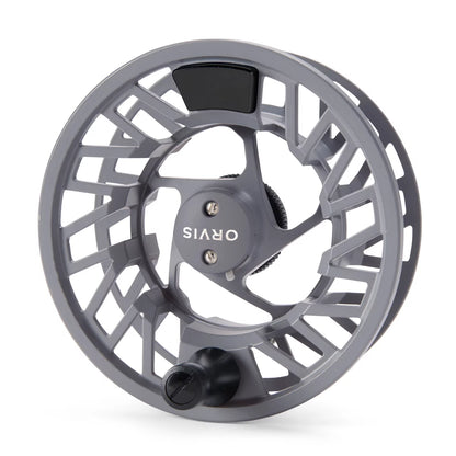 Orvis Clearwater Reels