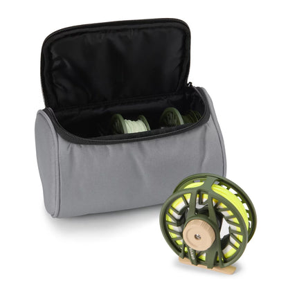Orvis Clearwater Reels 3 Pack