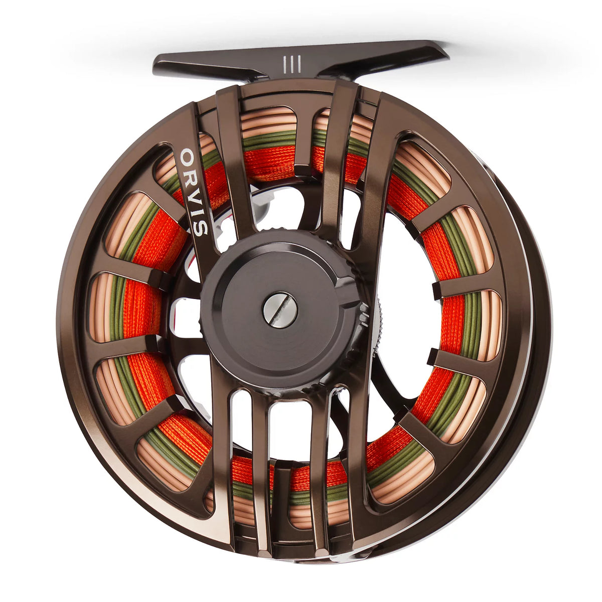 Orvis Hydros Fly Reel