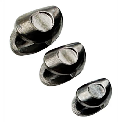 Fish Skull Bandito Baitfish Head