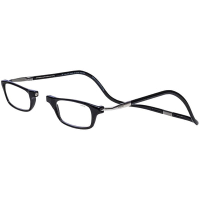 Clic Glasses Original Expandable Readers