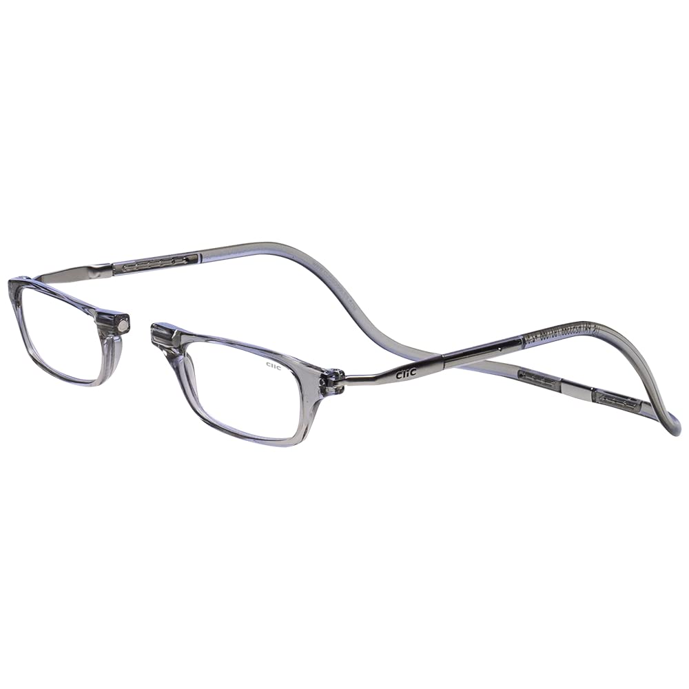 Clic Glasses Original Expandable Readers