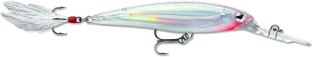 Rapala X-Rap Deep