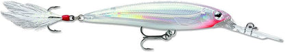 Rapala X-Rap Deep