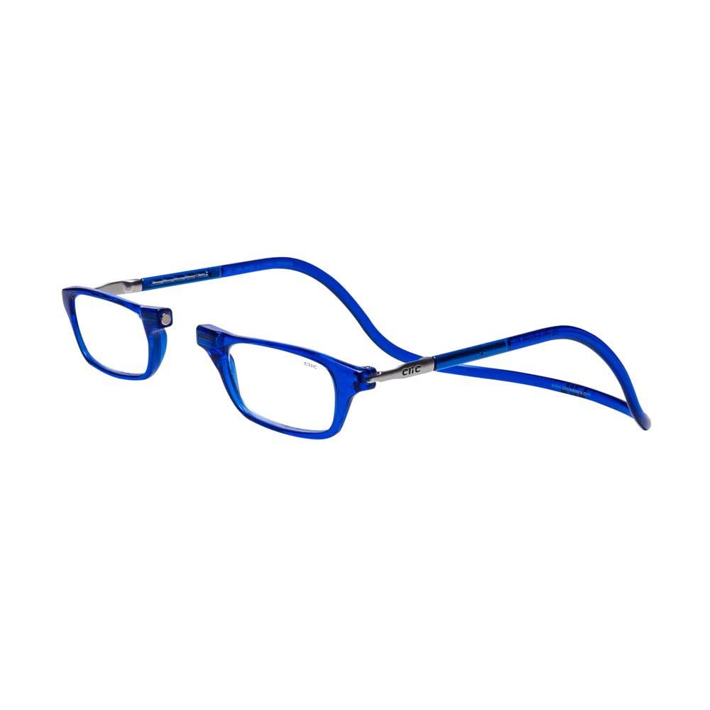 Clic Glasses