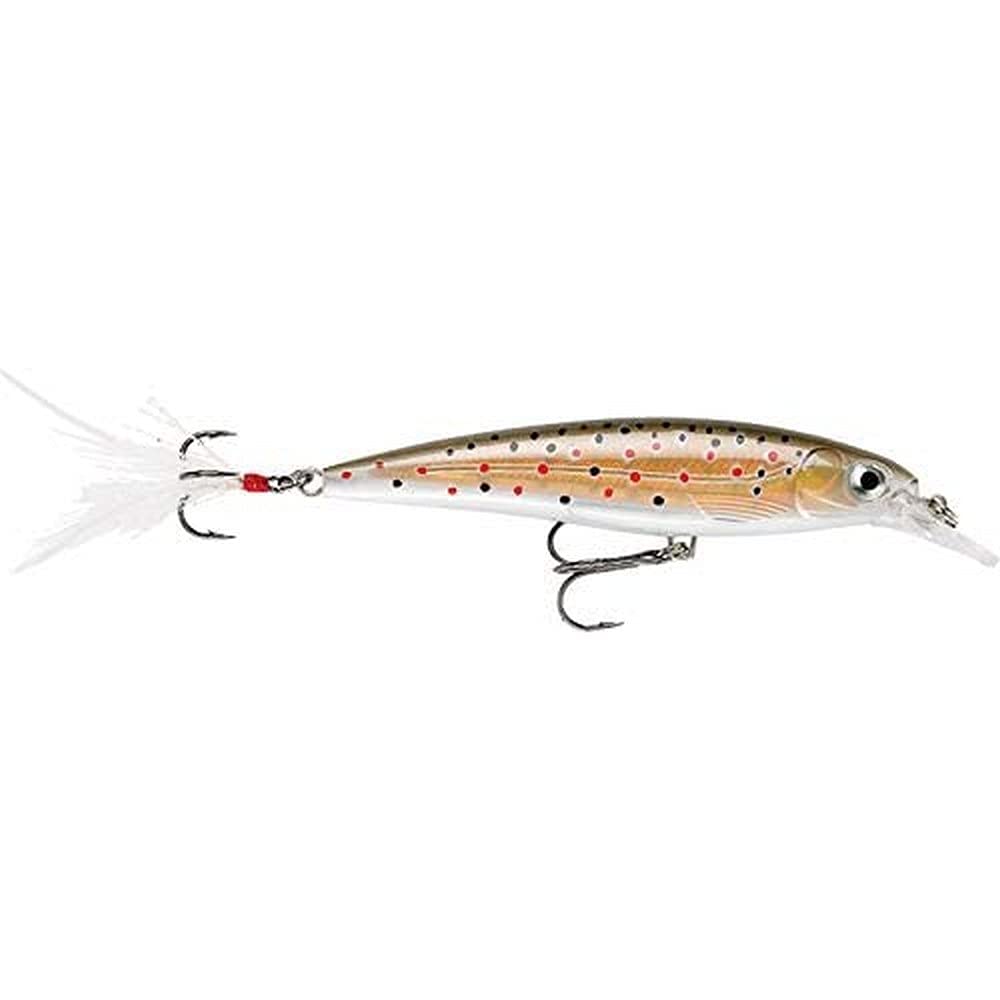 Rapala X-Rap Deep