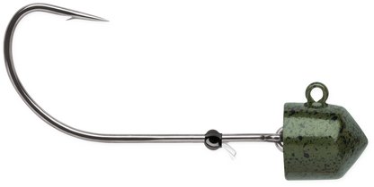 VMC Ned Rig Jig