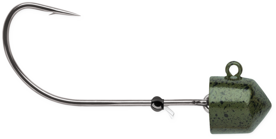 VMC Ned Rig Jig