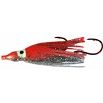 Rocky Mountain Tackle Kokanee Series Signature Squid
