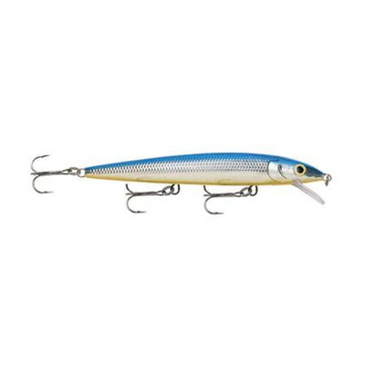 Rapala Husky Jerk