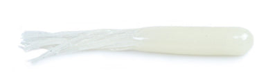 Canyon Plastics 8” Giant Torta