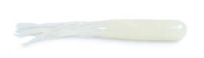 Canyon Plastics 8” Giant Torta