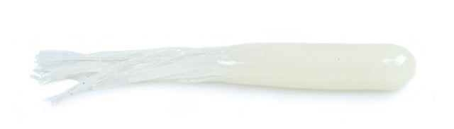 Canyon Plastics 8” Giant Torta
