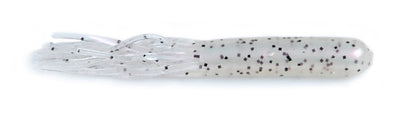 Canyon Plastics 8” Giant Torta