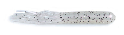 Canyon Plastics 8” Giant Torta