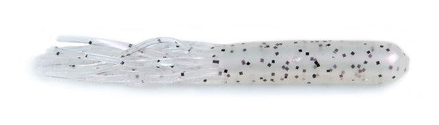 Canyon Plastics 8” Giant Torta