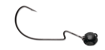 VMC Swingin’ Rugby Jigs