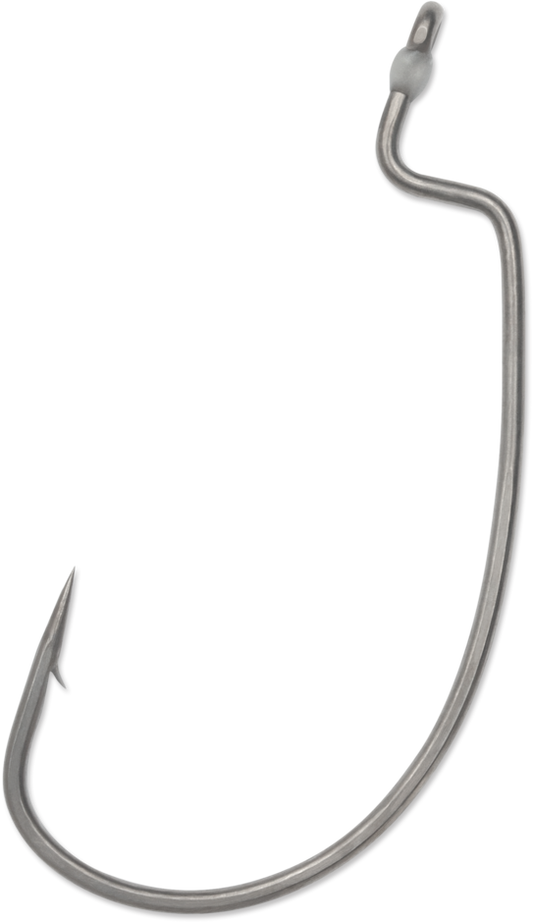 VMC Redline Hybrid Wide Gap Hooks