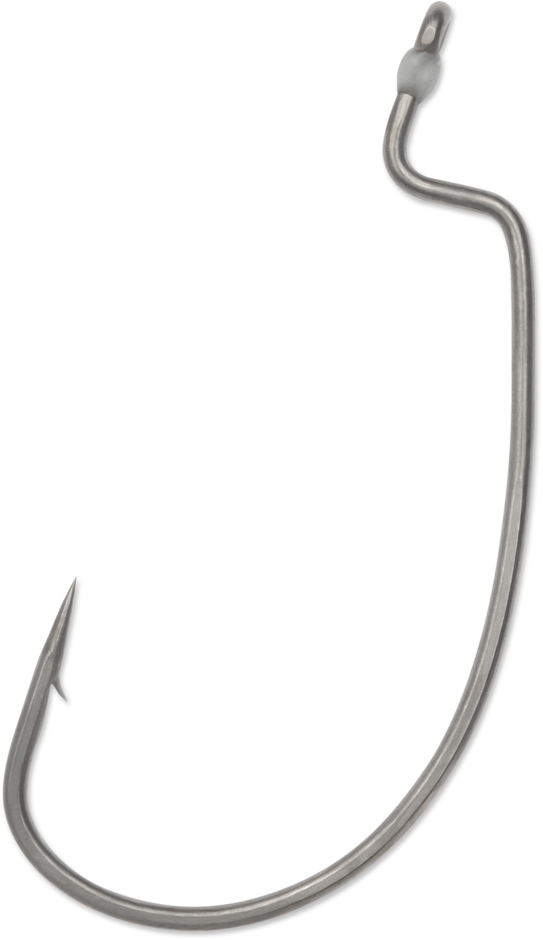 VMC Redline Hybrid Wide Gap Hooks