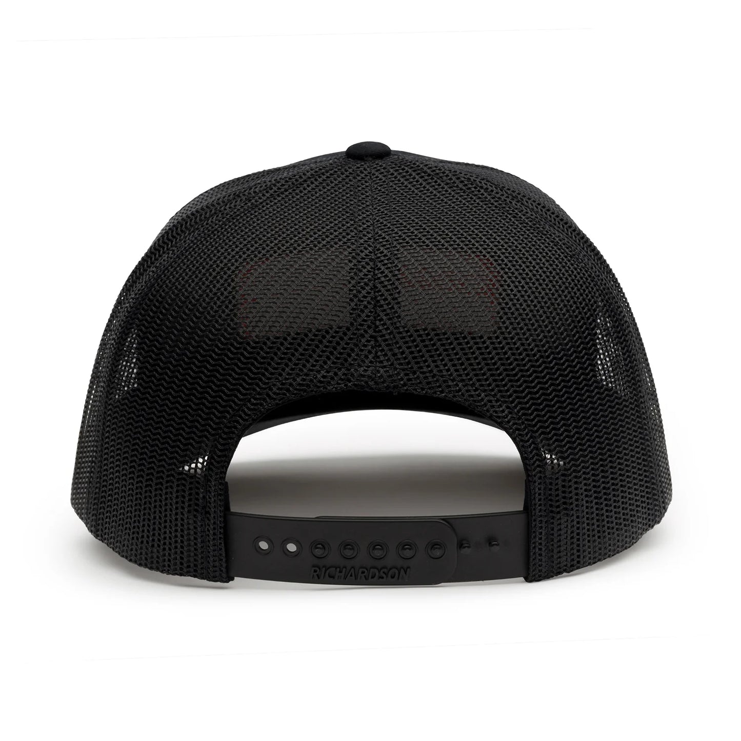 Grundens We Are Fishing Trucker Hat