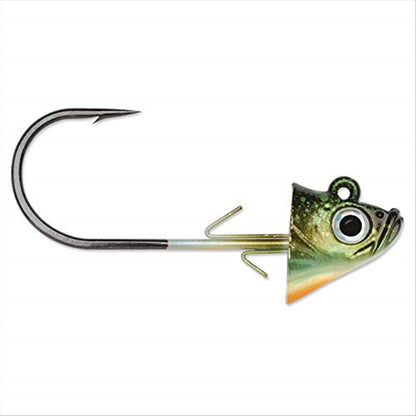 VMC Swimbait Jigs