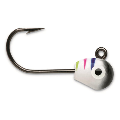 VMC Pro Series Tungsten Mongo Jig