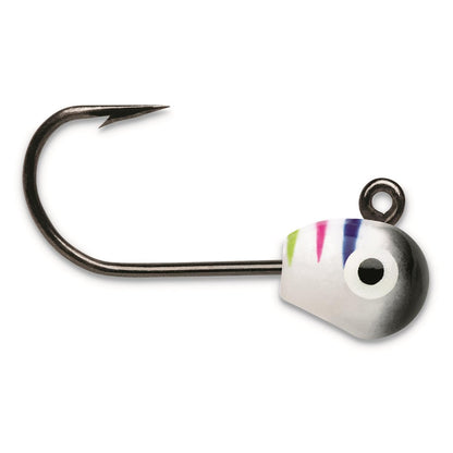 VMC Pro Series Tungsten Mongo Jig