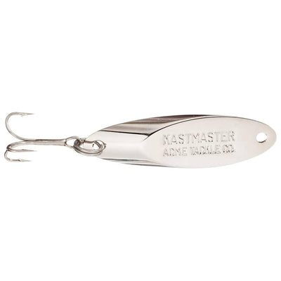 Acme Kastmaster Spoons