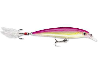Rapala X-Rap Deep