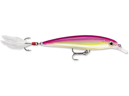 Rapala X-Rap Deep