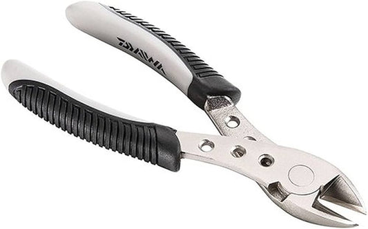 Daiwa 6” Cutter