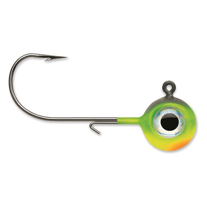 VMC Neon Moon Eye Jigs