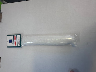 Just Add H2O Flash ‘N Slinky