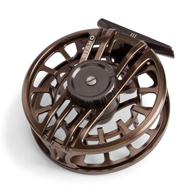 Orvis Hydros II Fly Reel