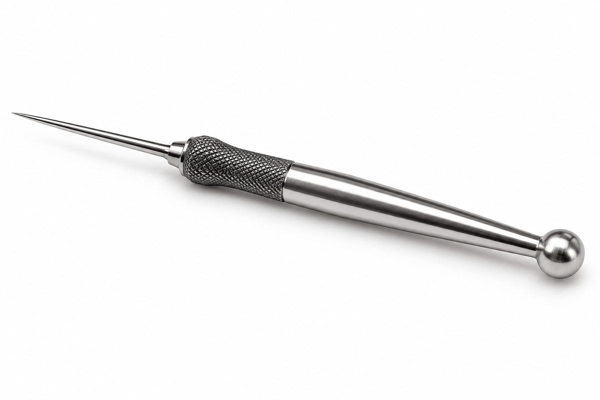 Stonfo Bodkin Dubbing Needle