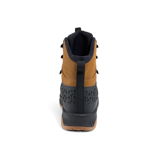 Grundens Rock Armor Wading Boot