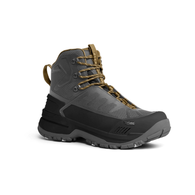 Sitka CrossCurrent Wading Boot