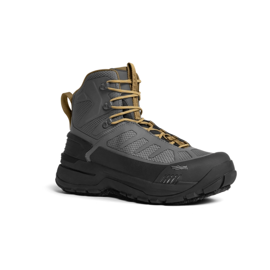 Sitka CrossCurrent Wading Boot