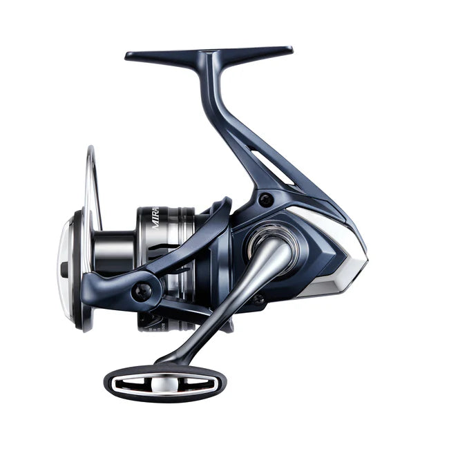 Shimano Miravel Reel