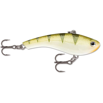 Rapala Slab Rap