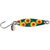 VMC Needlefish Lure #2