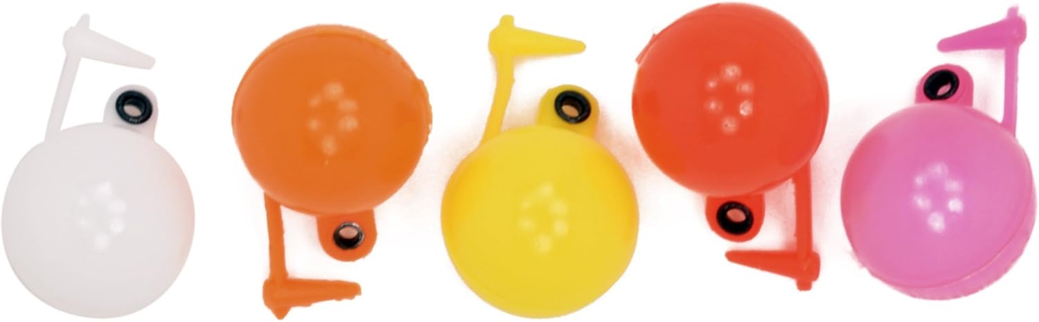 Thingamabobbers