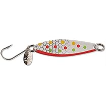 VMC Needlefish Lure #2