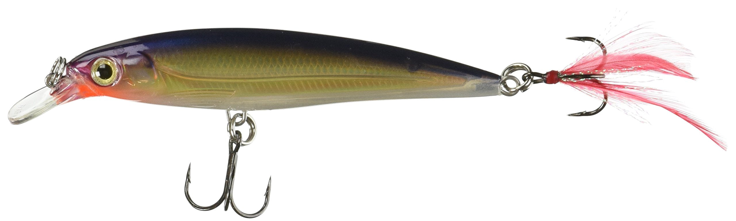 Rapala X-Rap Deep